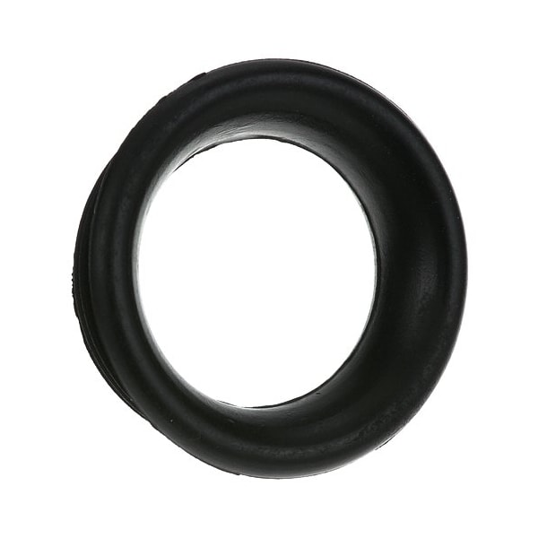 Bushing